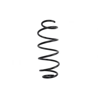 Ressort de suspension MAGNUM TECHNOLOGY SP083MT