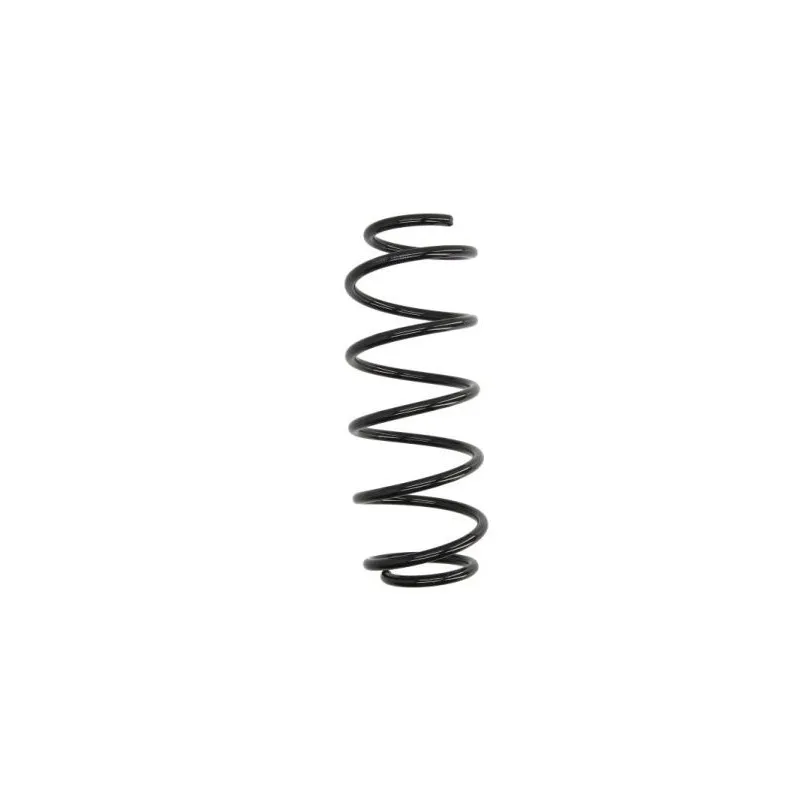 Ressort de suspension MAGNUM TECHNOLOGY SP084MT