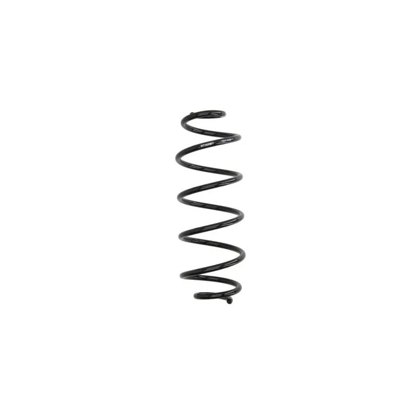 Ressort de suspension MAGNUM TECHNOLOGY SP089MT