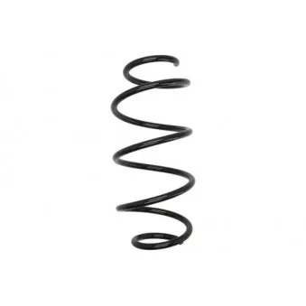 Ressort de suspension MAGNUM TECHNOLOGY SP093MT