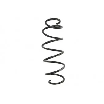 Ressort de suspension MAGNUM TECHNOLOGY SP095MT