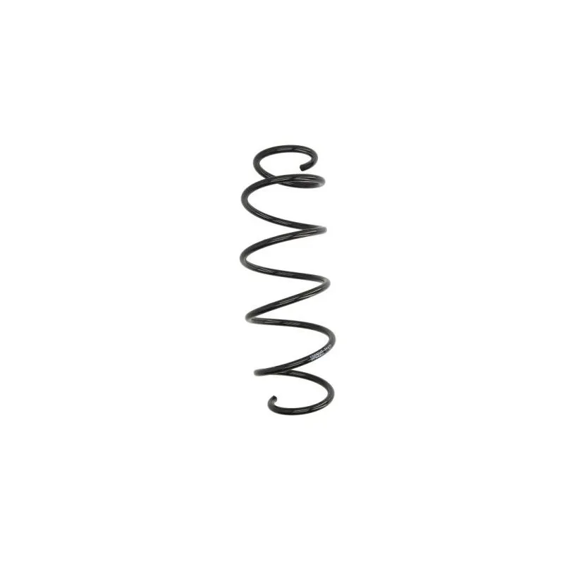 Ressort de suspension MAGNUM TECHNOLOGY SP095MT