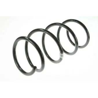 Ressort de suspension MAGNUM TECHNOLOGY