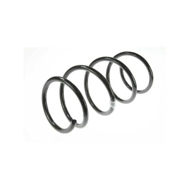 Ressort de suspension MAGNUM TECHNOLOGY SR006MT