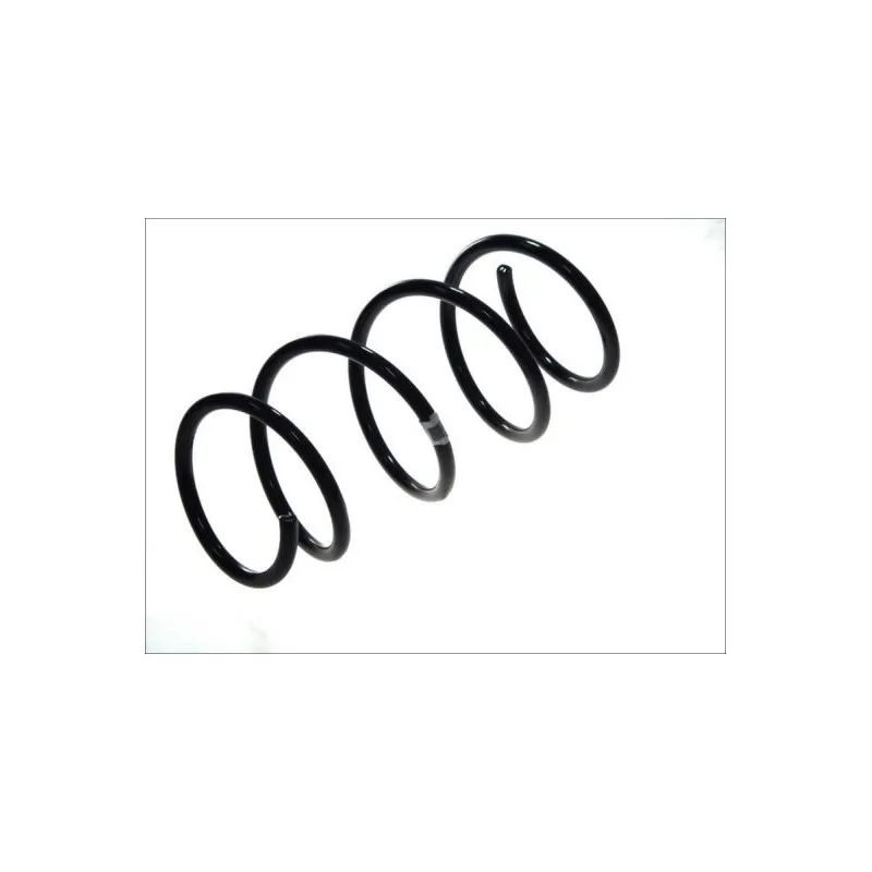 Ressort de suspension MAGNUM TECHNOLOGY SR008MT