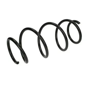 Ressort de suspension MAGNUM TECHNOLOGY SR012MT
