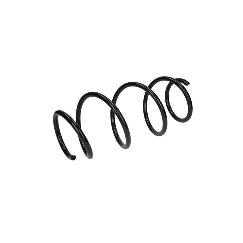 Ressort de suspension MAGNUM TECHNOLOGY SR012MT