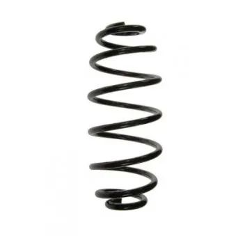 Ressort de suspension MAGNUM TECHNOLOGY SR064MT