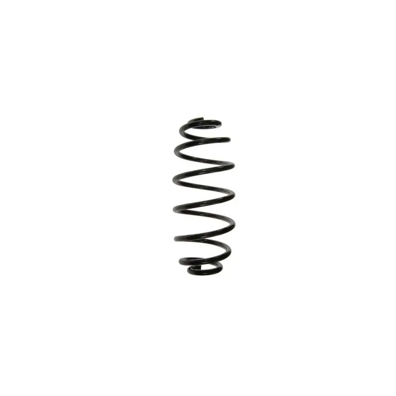 Ressort de suspension MAGNUM TECHNOLOGY SR064MT