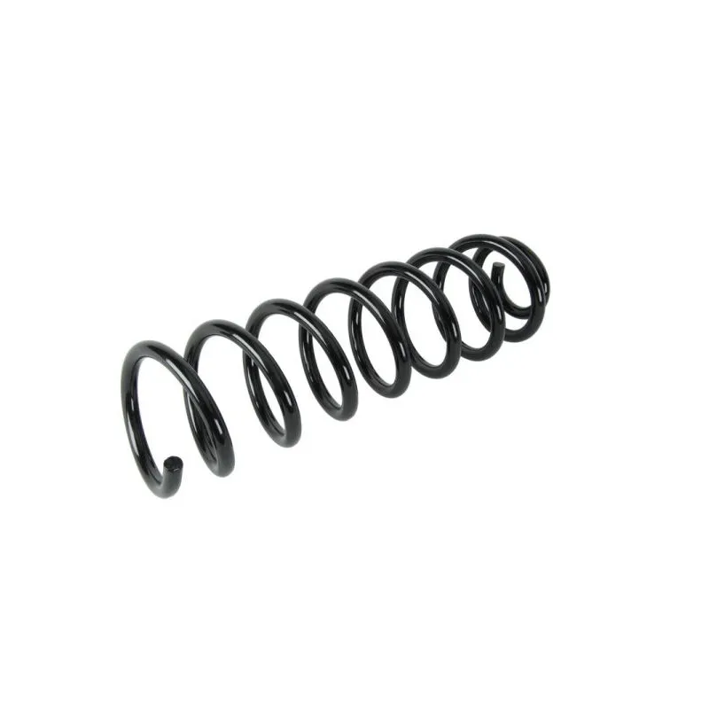 Ressort de suspension MAGNUM TECHNOLOGY SR075MT