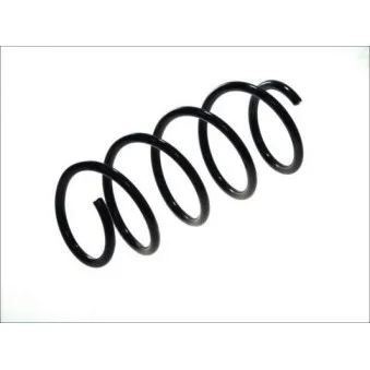 Ressort de suspension MAGNUM TECHNOLOGY