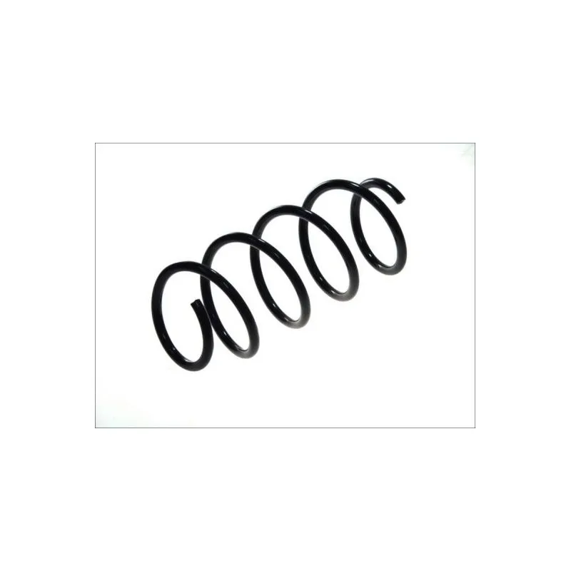 Ressort de suspension MAGNUM TECHNOLOGY SR078MT