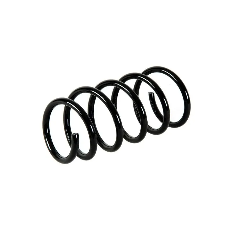 Ressort de suspension MAGNUM TECHNOLOGY SR132MT