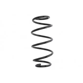 Ressort de suspension MAGNUM TECHNOLOGY SR139MT