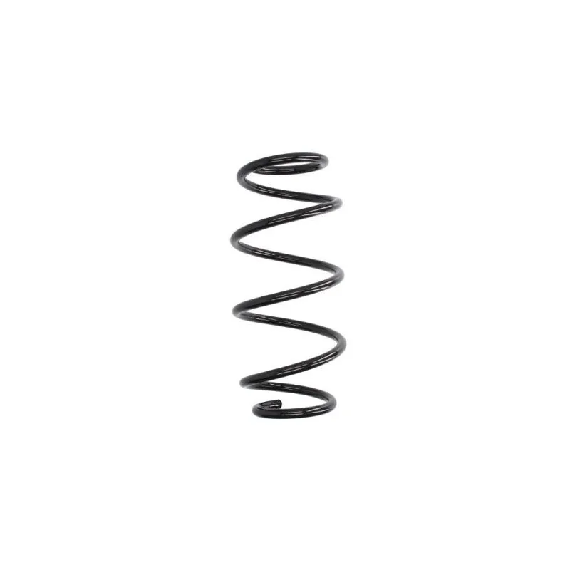 Ressort de suspension MAGNUM TECHNOLOGY SR139MT