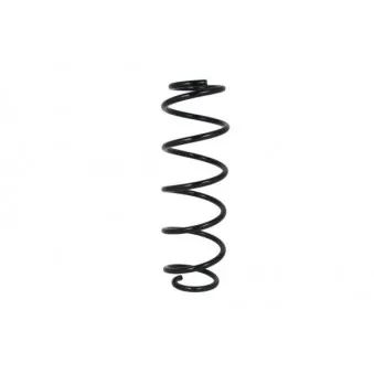 Ressort de suspension MAGNUM TECHNOLOGY SR140MT