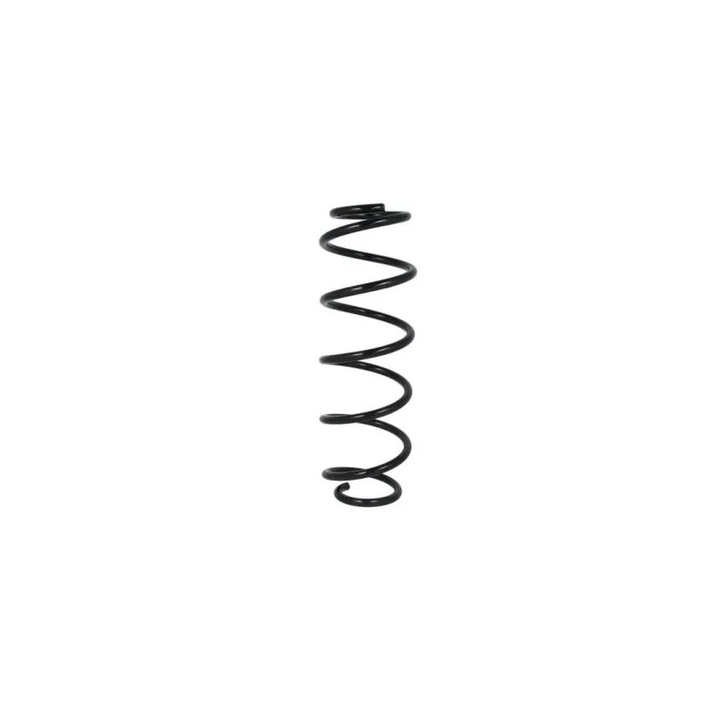 Ressort de suspension MAGNUM TECHNOLOGY SR140MT