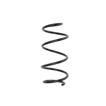 Ressort de suspension MAGNUM TECHNOLOGY SR141MT