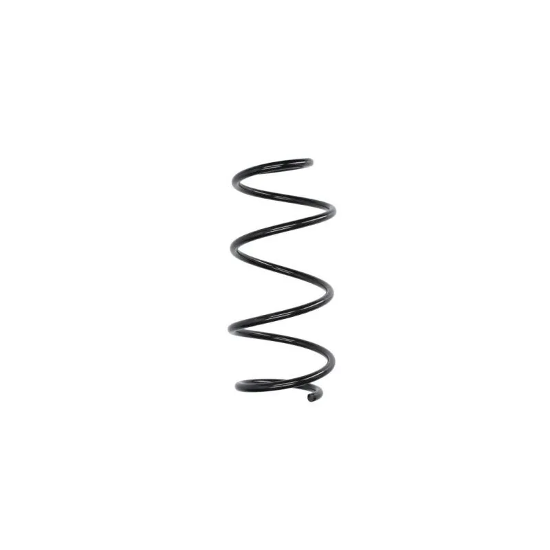 Ressort de suspension MAGNUM TECHNOLOGY SR141MT