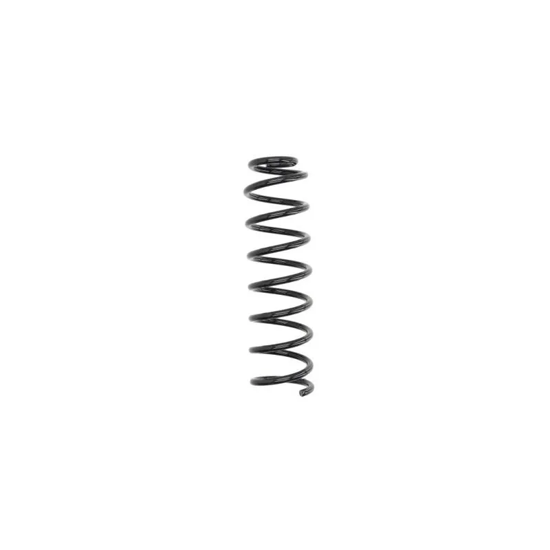 Ressort de suspension MAGNUM TECHNOLOGY SR142MT