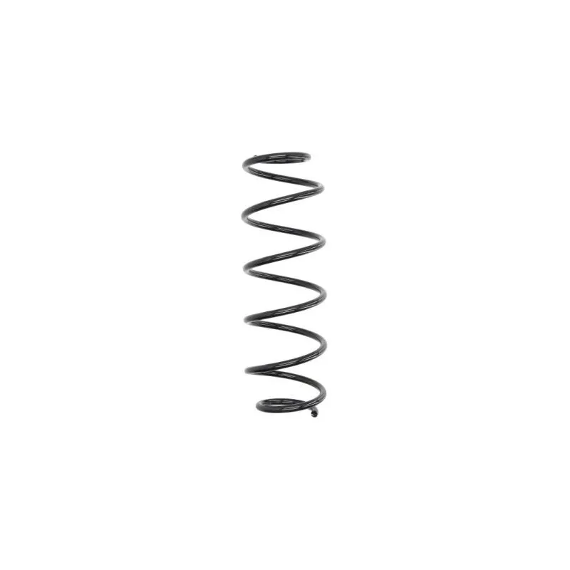 Ressort de suspension MAGNUM TECHNOLOGY SR143MT