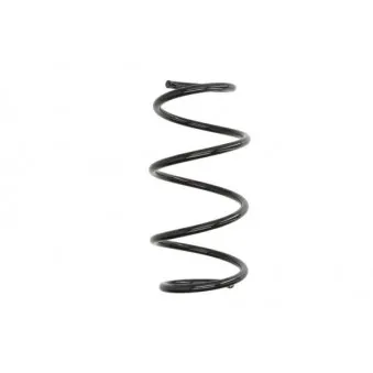 Ressort de suspension MAGNUM TECHNOLOGY