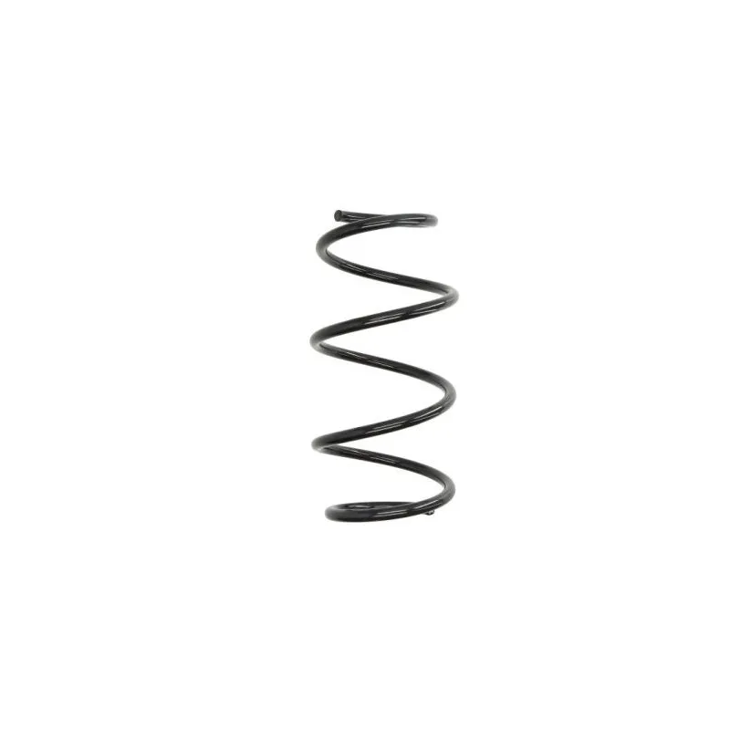 Ressort de suspension MAGNUM TECHNOLOGY SR144MT