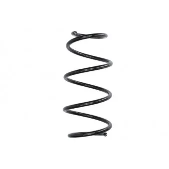 Ressort de suspension MAGNUM TECHNOLOGY