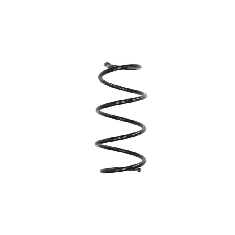 Ressort de suspension MAGNUM TECHNOLOGY SR146MT