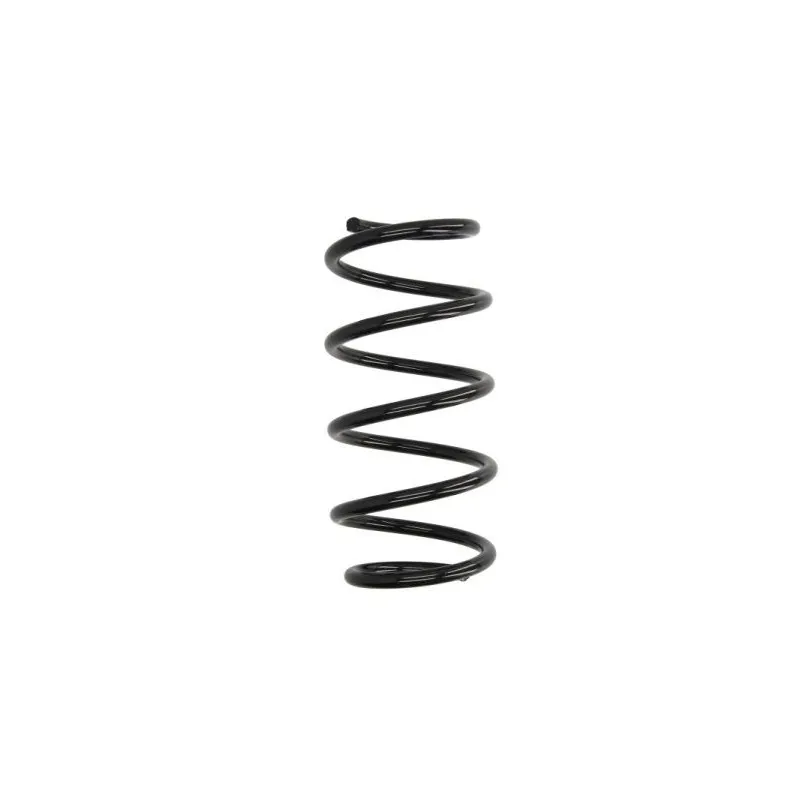 Ressort de suspension MAGNUM TECHNOLOGY SR147MT