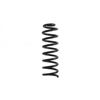 Ressort de suspension MAGNUM TECHNOLOGY SR148MT
