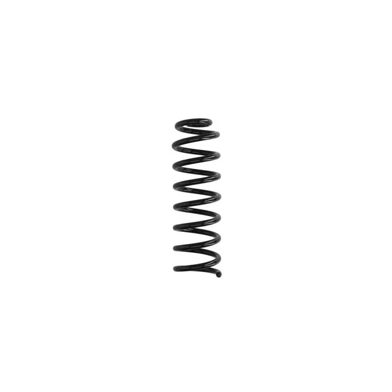Ressort de suspension MAGNUM TECHNOLOGY SR148MT