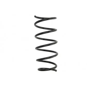 Ressort de suspension MAGNUM TECHNOLOGY SR150MT
