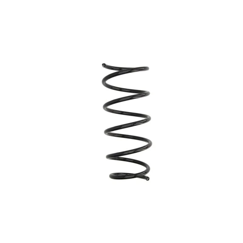 Ressort de suspension MAGNUM TECHNOLOGY SR150MT