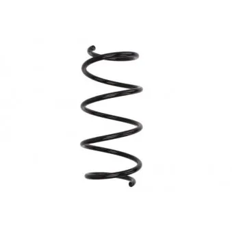 Ressort de suspension MAGNUM TECHNOLOGY SR151MT