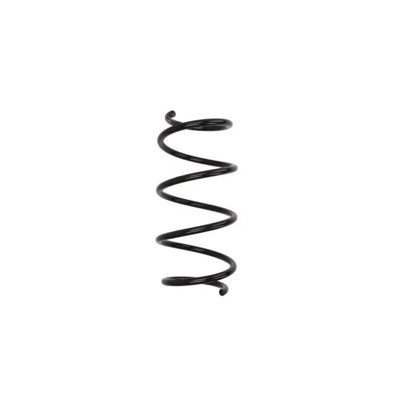 Ressort de suspension MAGNUM TECHNOLOGY SR151MT