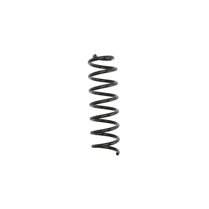 Ressort de suspension MAGNUM TECHNOLOGY SR153MT
