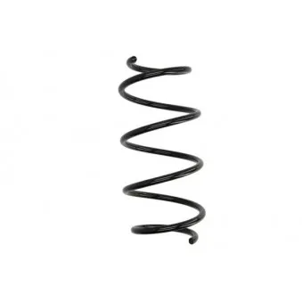 Ressort de suspension MAGNUM TECHNOLOGY SR156MT