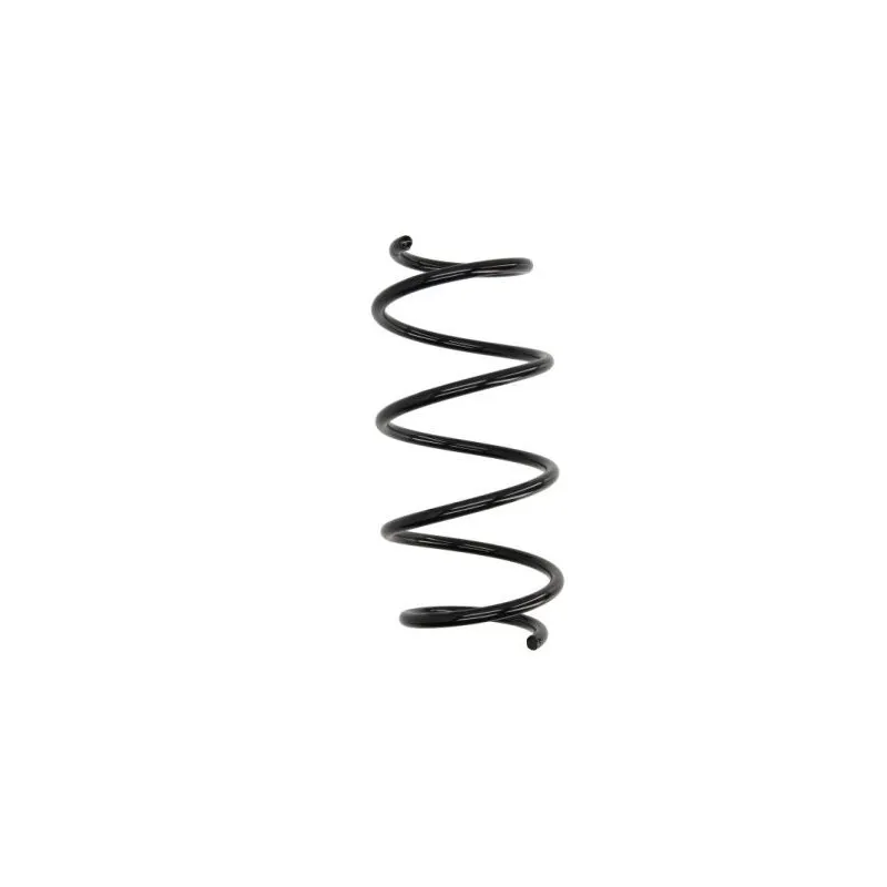 Ressort de suspension MAGNUM TECHNOLOGY SR156MT