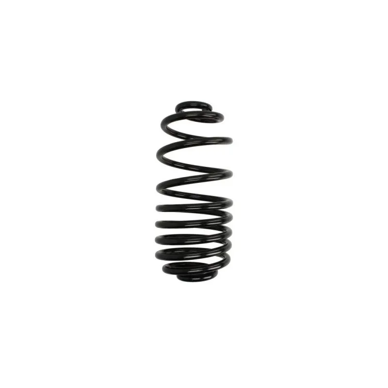 Ressort de suspension MAGNUM TECHNOLOGY SR157MT