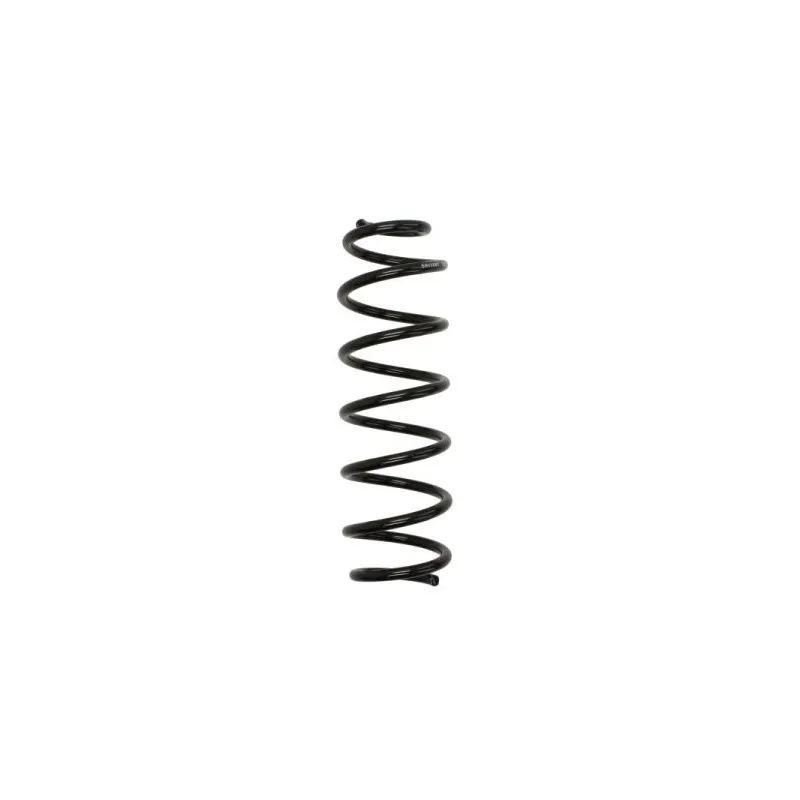 Ressort de suspension MAGNUM TECHNOLOGY SR158MT