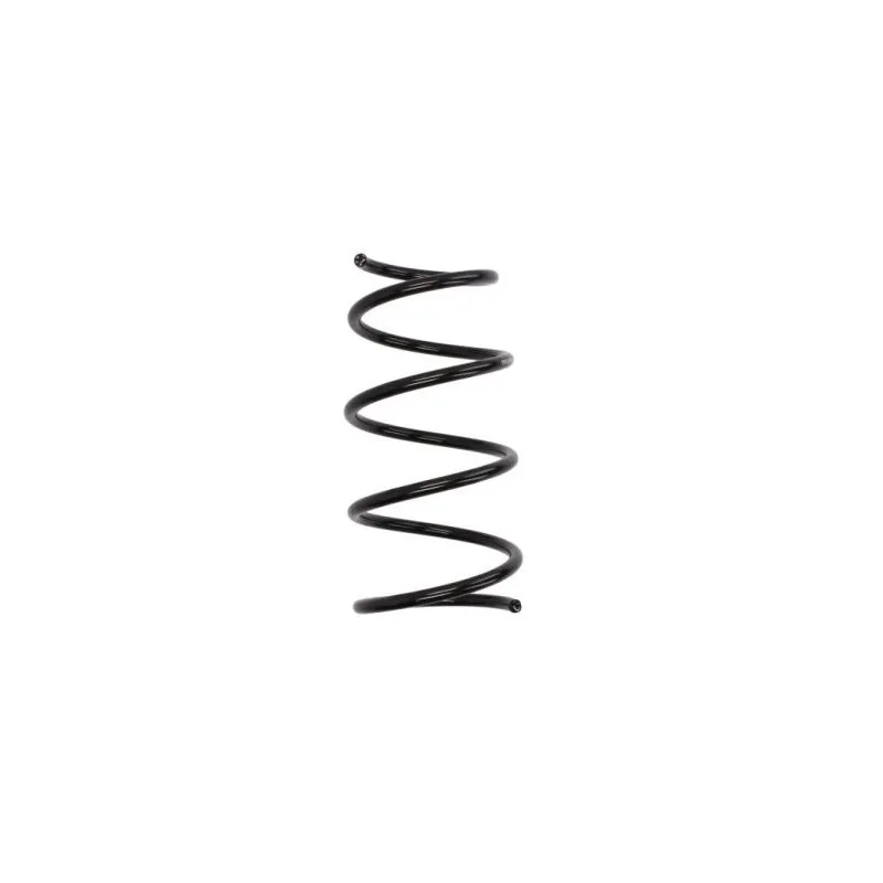 Ressort de suspension MAGNUM TECHNOLOGY SR159MT