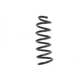 Ressort de suspension MAGNUM TECHNOLOGY SR162MT