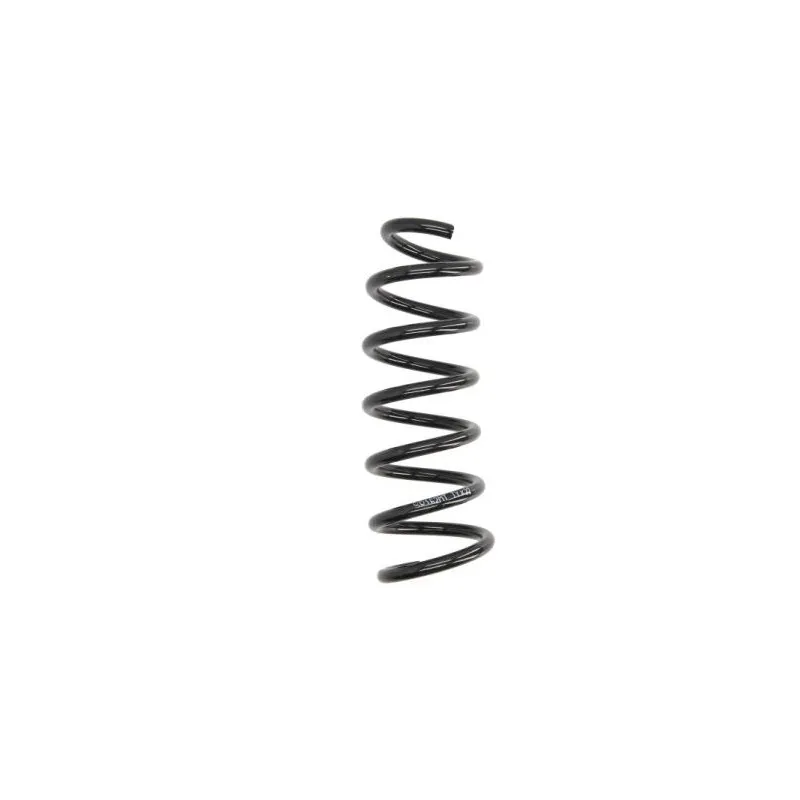 Ressort de suspension MAGNUM TECHNOLOGY SR162MT