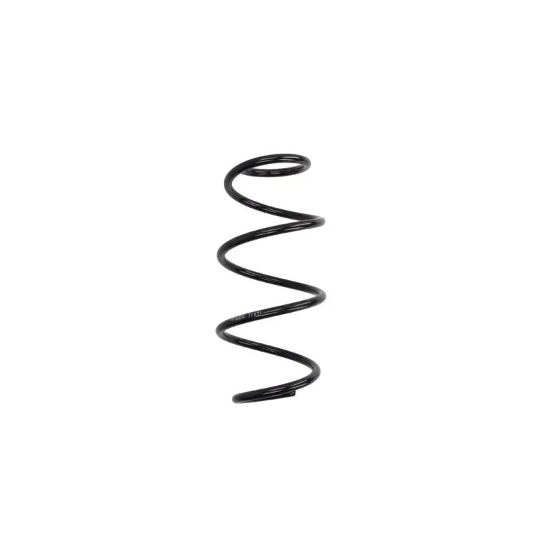 Ressort de suspension MAGNUM TECHNOLOGY SR163MT