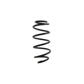 Ressort de suspension MAGNUM TECHNOLOGY SS031MT