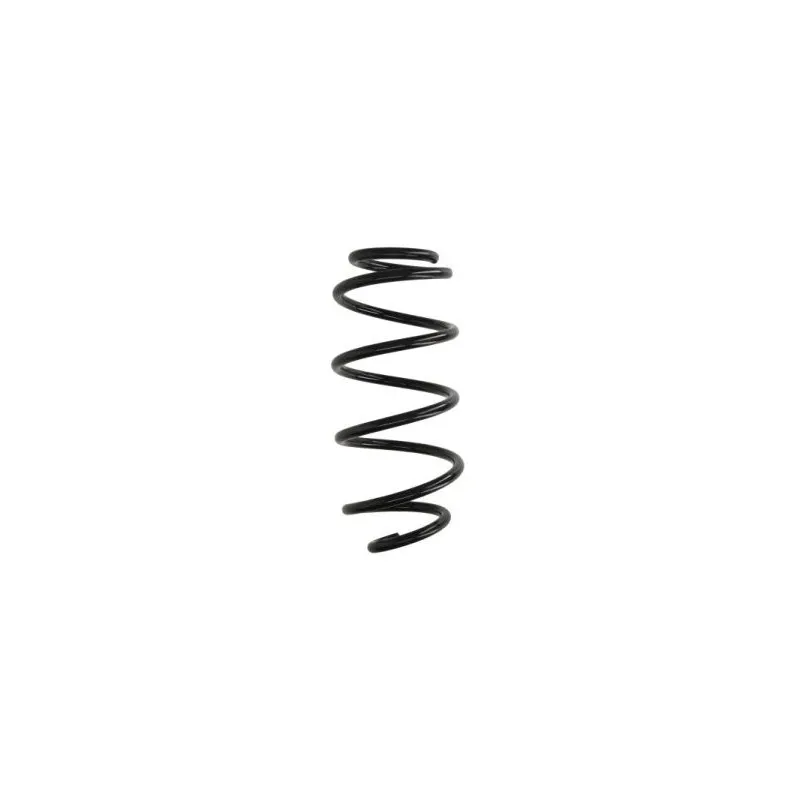 Ressort de suspension MAGNUM TECHNOLOGY SS031MT