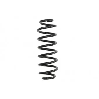 Ressort de suspension MAGNUM TECHNOLOGY SS032MT