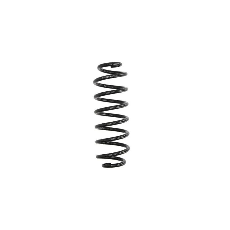 Ressort de suspension MAGNUM TECHNOLOGY SS032MT