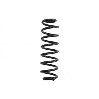 Ressort de suspension MAGNUM TECHNOLOGY SS033MT
